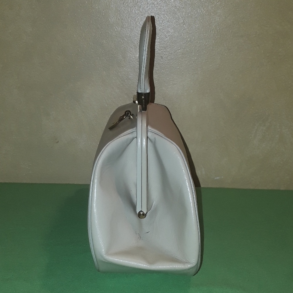 Coronet Vintage Extremely Rare Bag! View 2